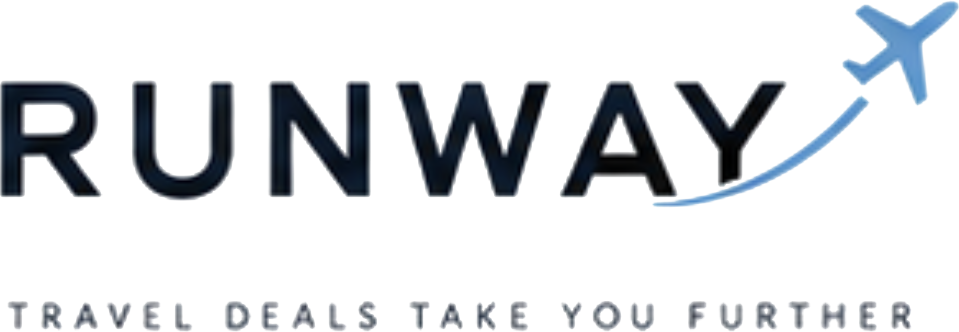Runway — Travel deals take you further